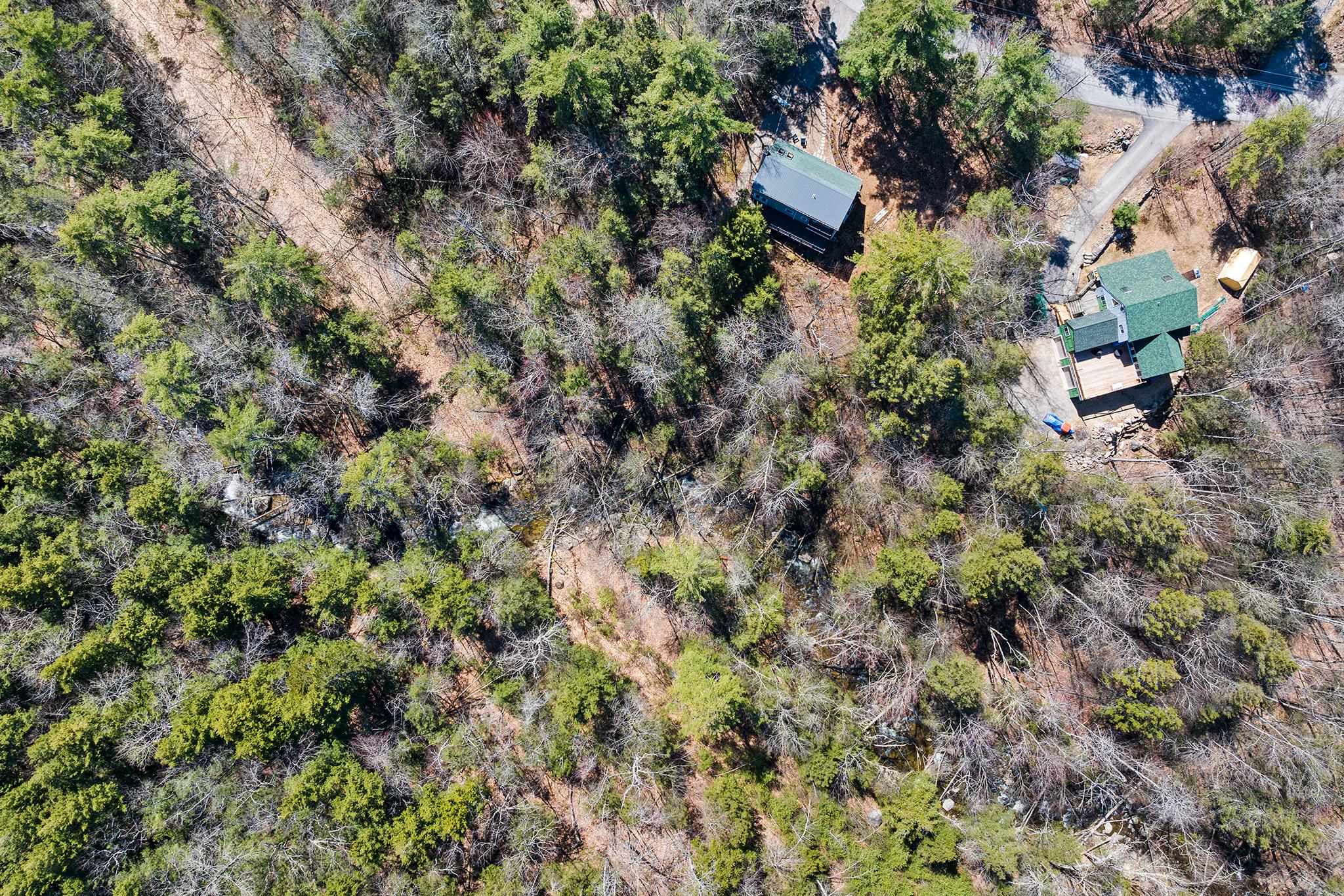 103 Tate Road, Unit 885 Gilford, NH 03249 - Photo 22 of 31