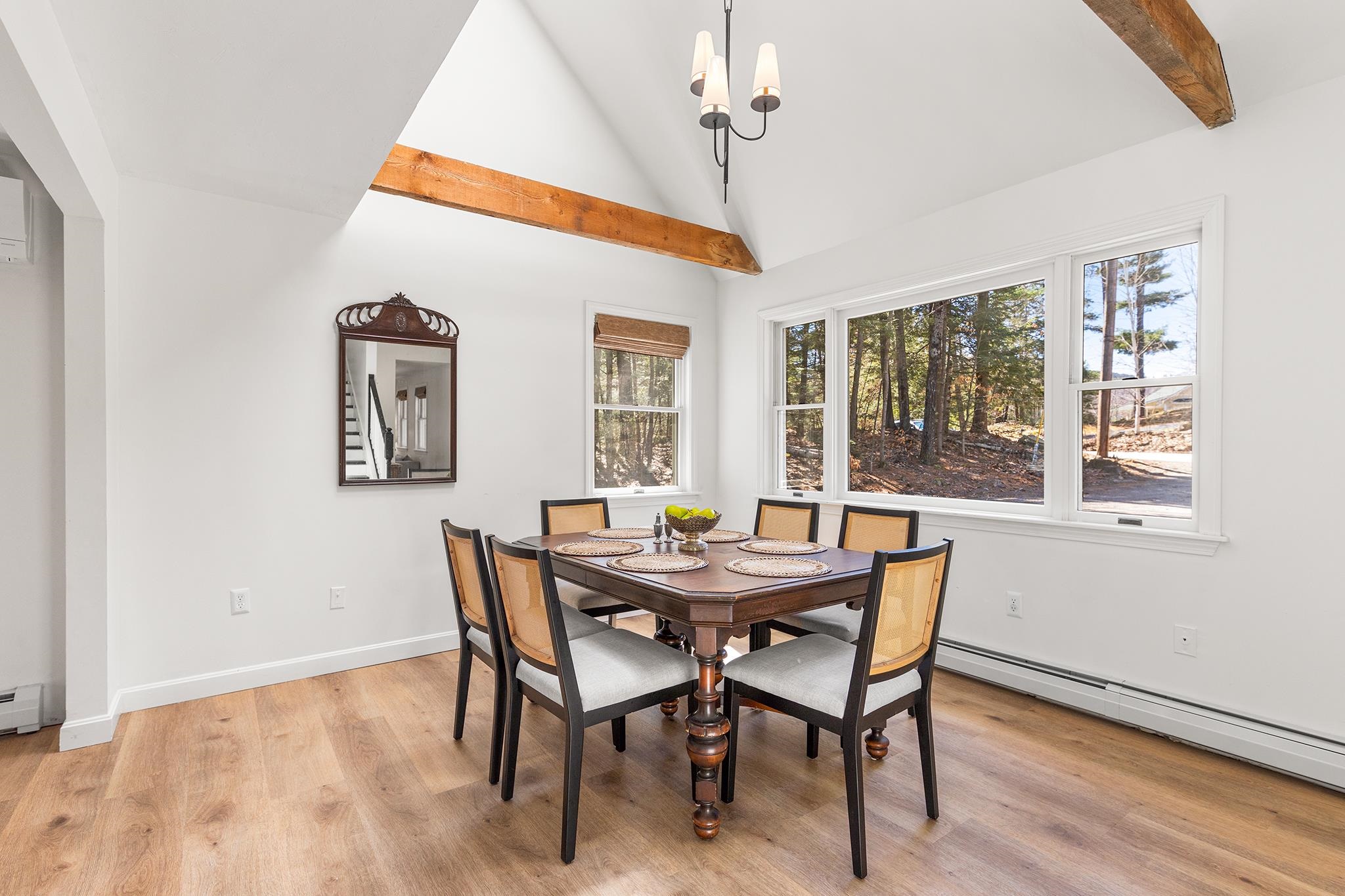 103 Tate Road, Unit 885 Gilford, NH 03249 - Photo 29 of 31
