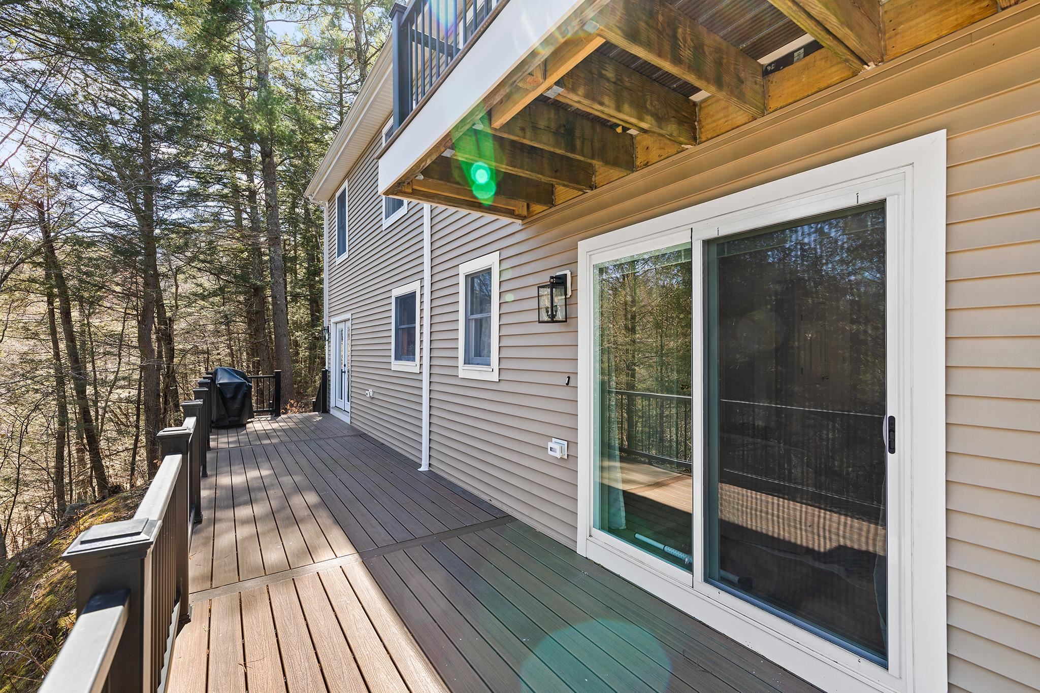103 Tate Road, Unit 885 Gilford, NH 03249 - Photo 31 of 31