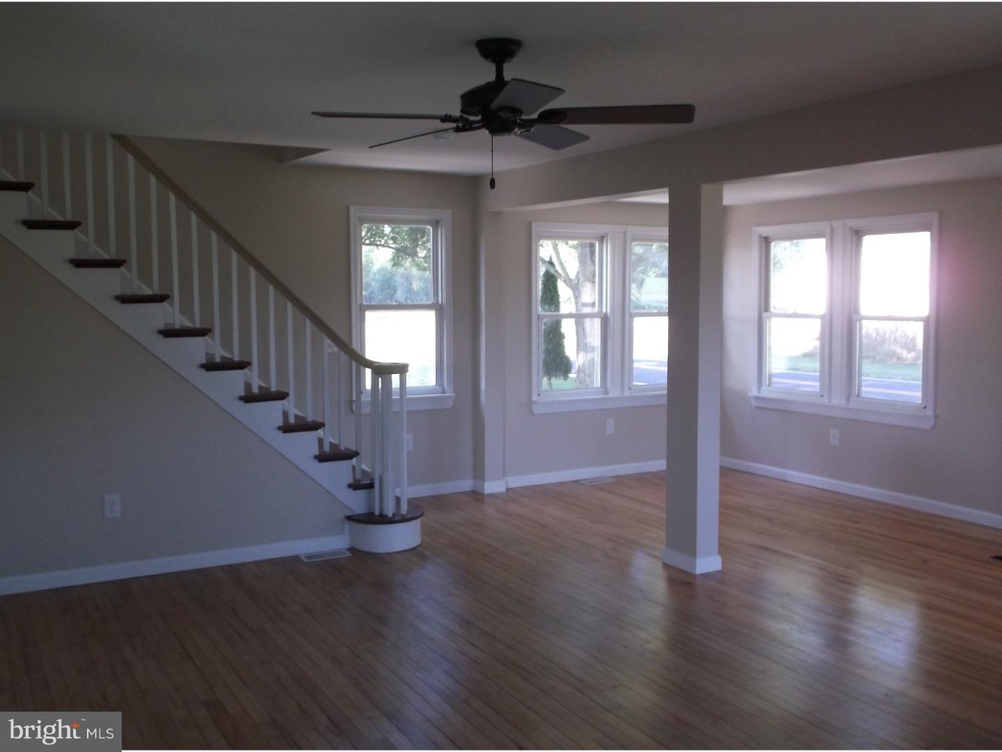 315 Shiloh Road Bridgeton, NJ 08302 - Photo 11 of 25
