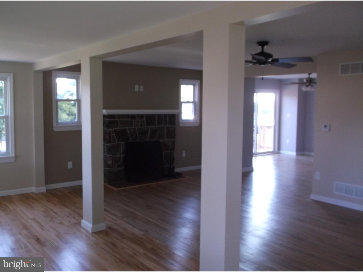 315 Shiloh Road Bridgeton, NJ 08302 - Photo 12 of 25