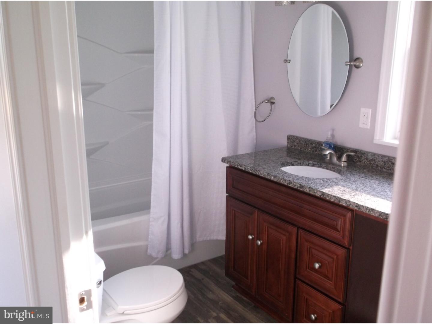 315 Shiloh Road Bridgeton, NJ 08302 - Photo 13 of 25