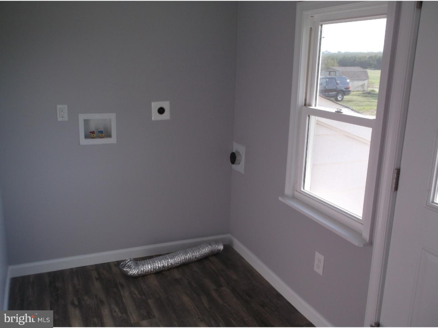 315 Shiloh Road Bridgeton, NJ 08302 - Photo 14 of 25