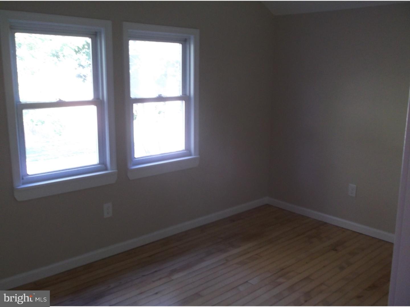 315 Shiloh Road Bridgeton, NJ 08302 - Photo 15 of 25