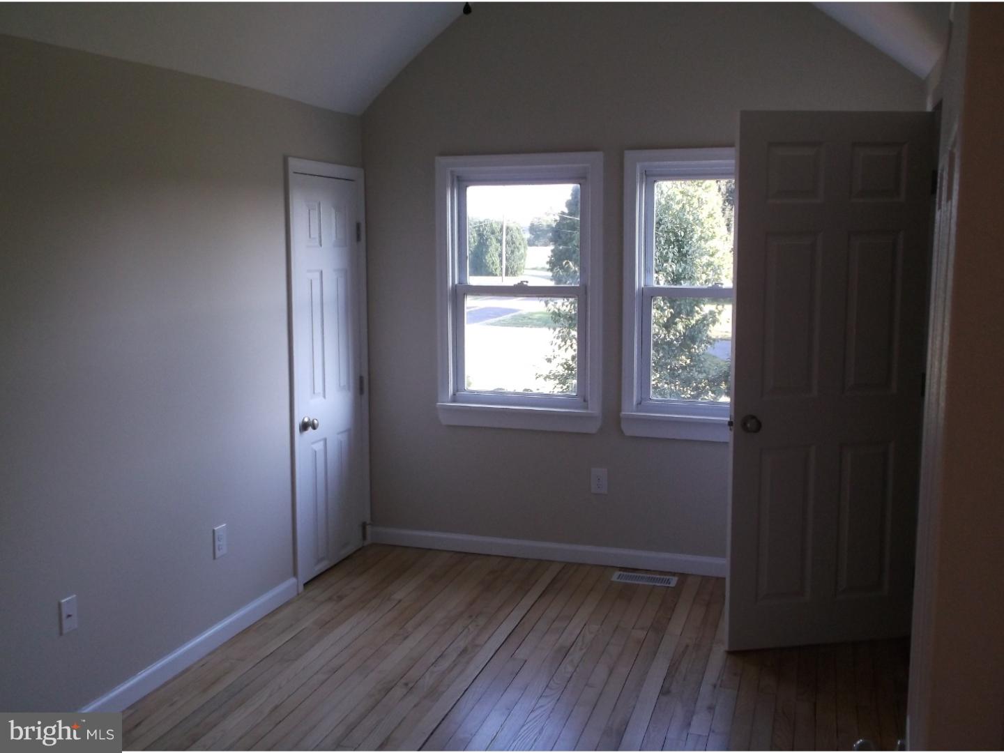 315 Shiloh Road Bridgeton, NJ 08302 - Photo 16 of 25