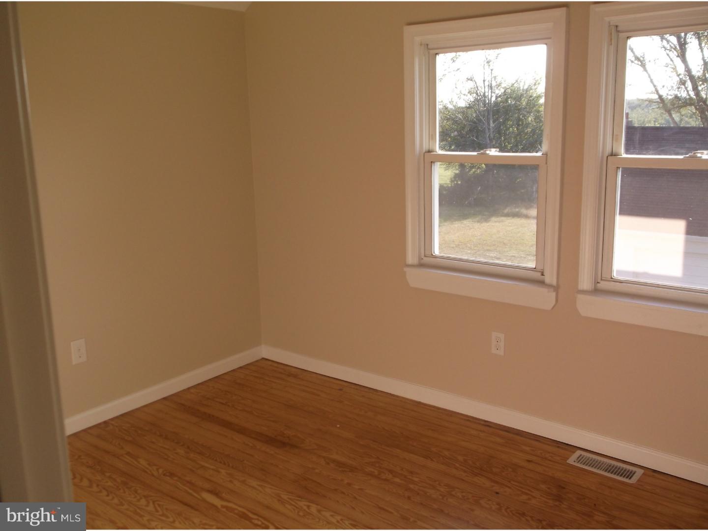 315 Shiloh Road Bridgeton, NJ 08302 - Photo 17 of 25
