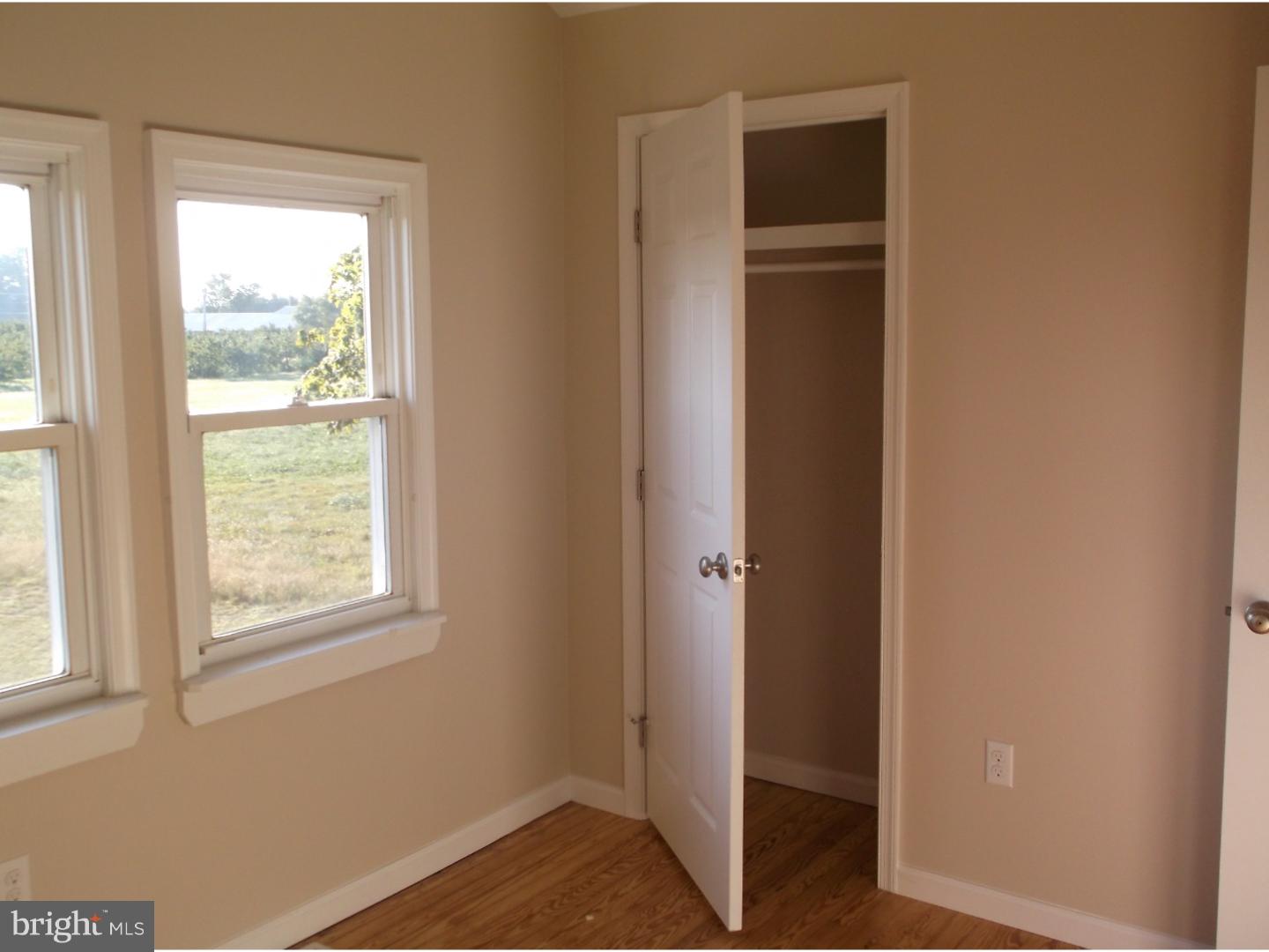 315 Shiloh Road Bridgeton, NJ 08302 - Photo 18 of 25