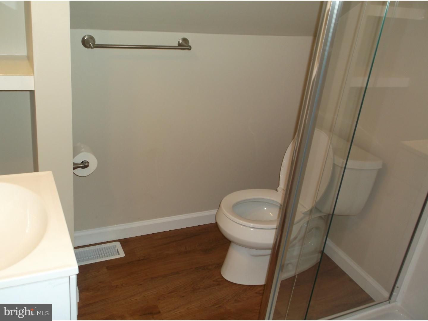 315 Shiloh Road Bridgeton, NJ 08302 - Photo 19 of 25