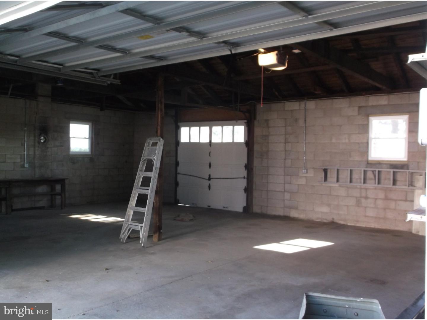 315 Shiloh Road Bridgeton, NJ 08302 - Photo 24 of 25