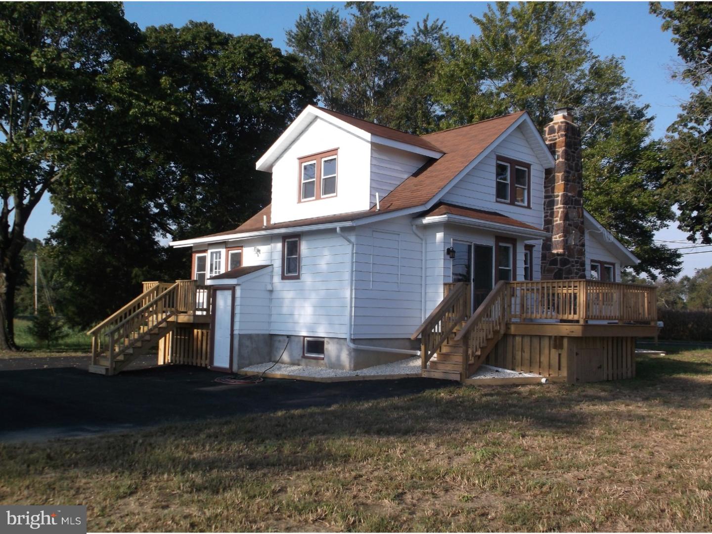 315 Shiloh Road Bridgeton, NJ 08302 - Photo 4 of 25