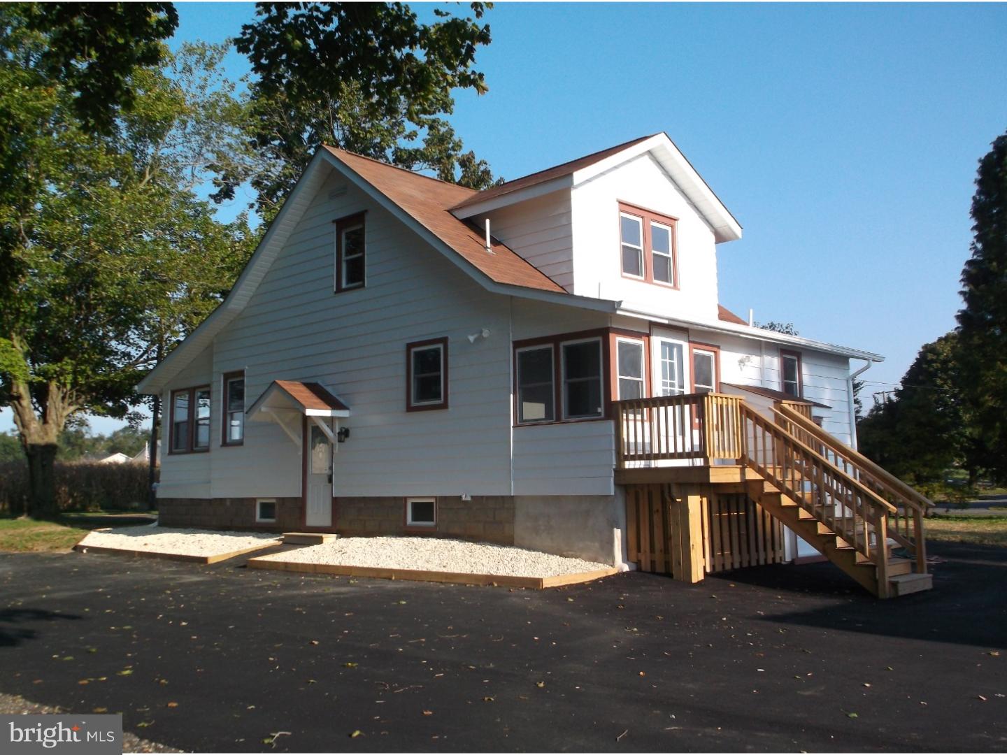 315 Shiloh Road Bridgeton, NJ 08302 - Photo 5 of 25