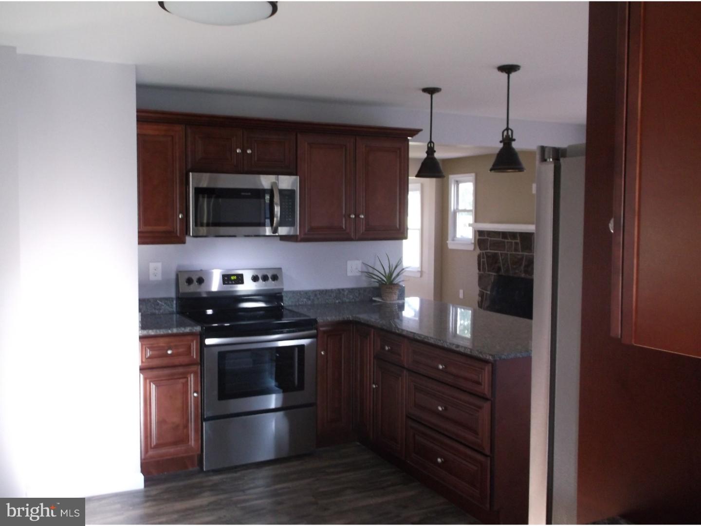 315 Shiloh Road Bridgeton, NJ 08302 - Photo 6 of 25