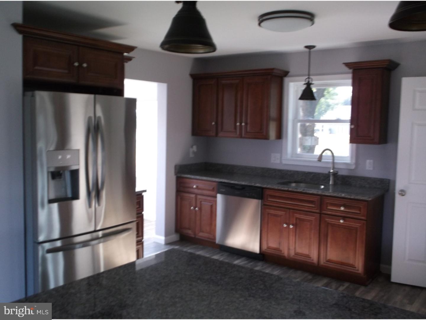 315 Shiloh Road Bridgeton, NJ 08302 - Photo 7 of 25