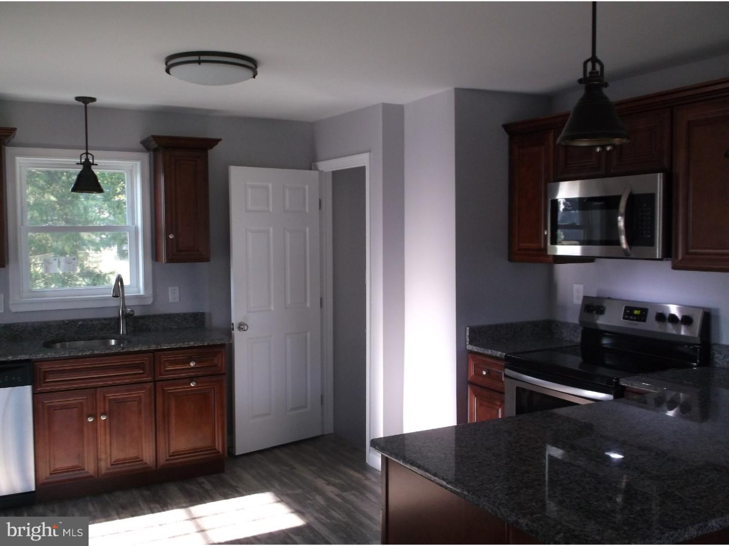 315 Shiloh Road Bridgeton, NJ 08302 - Photo 8 of 25