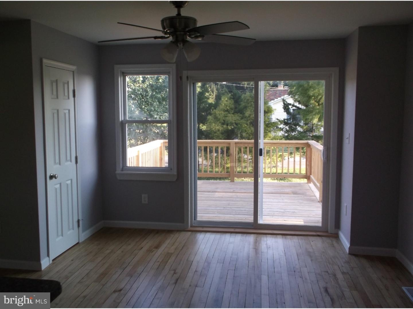 315 Shiloh Road Bridgeton, NJ 08302 - Photo 9 of 25