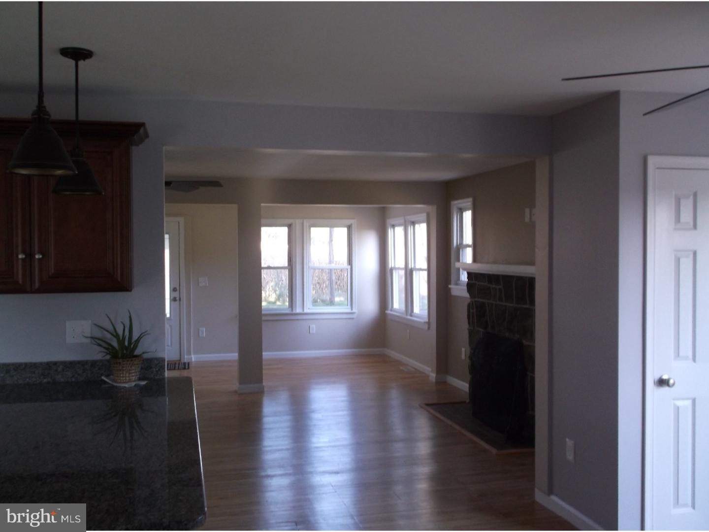 315 Shiloh Road Bridgeton, NJ 08302 - Photo 10 of 25