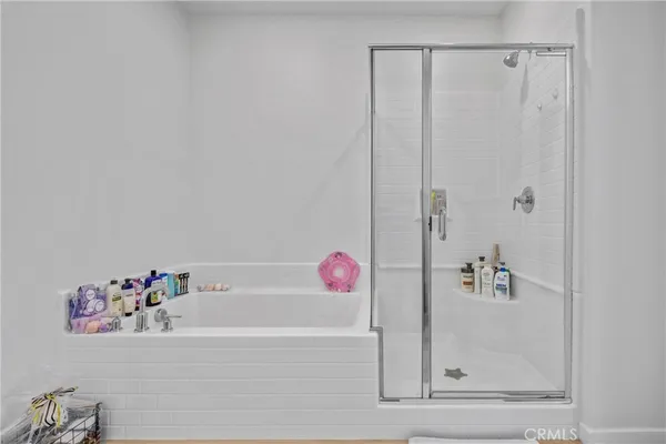 $4,550 | 27120 Vly Oak Place, Valencia, CA 91381