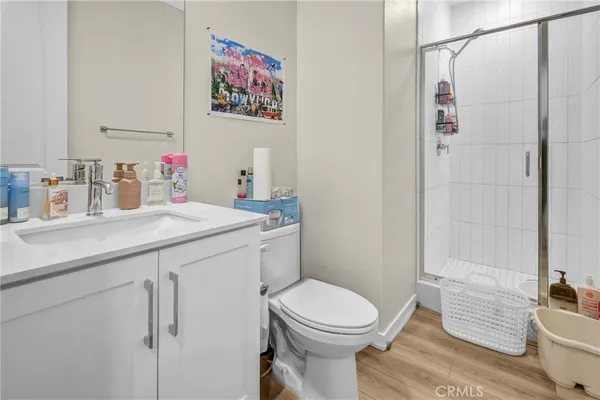 $4,550 | 27120 Vly Oak Place, Valencia, CA 91381