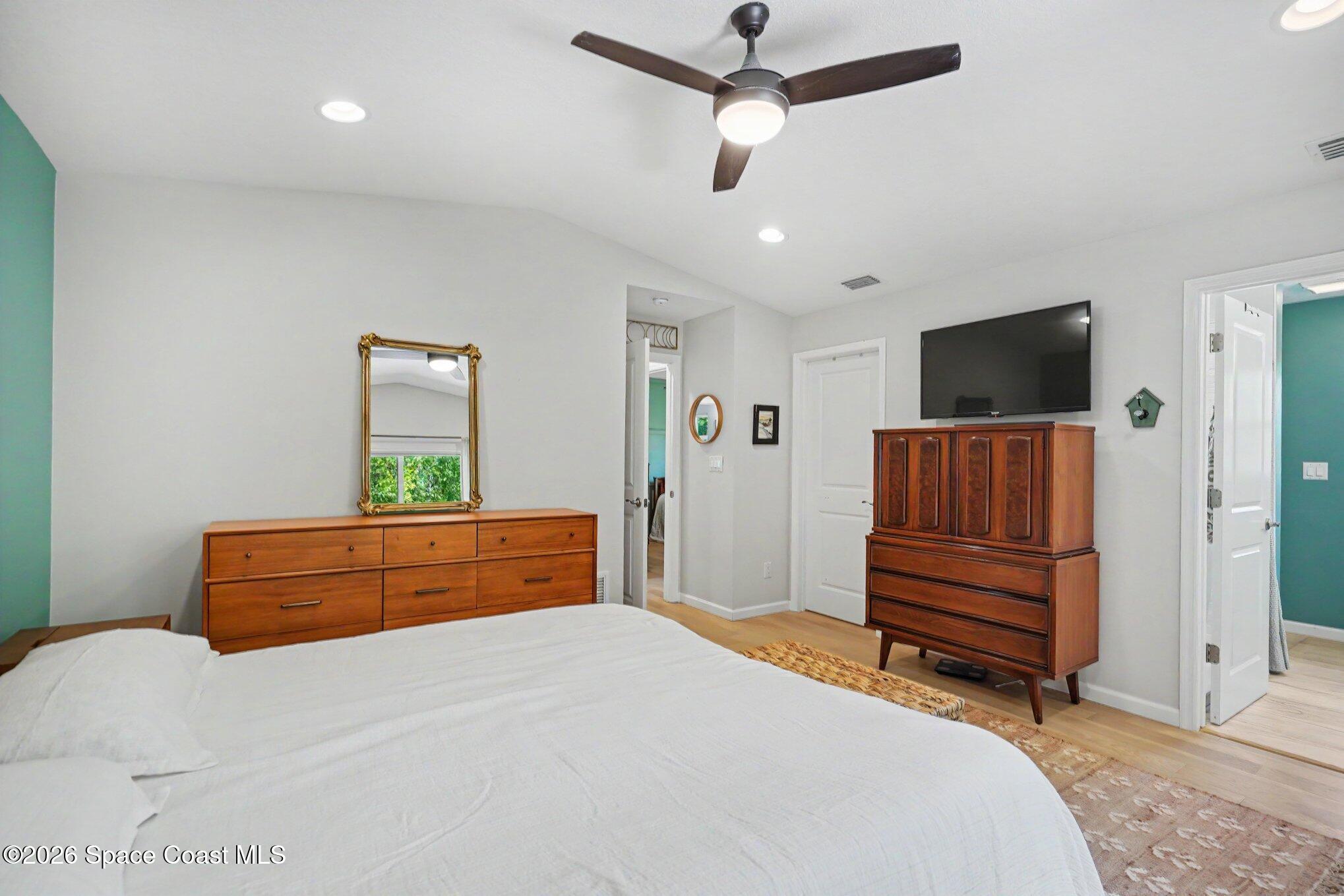 1802 Fletcher Street Melbourne, FL 32901 - Photo 11 of 26 009_mfm07314_661