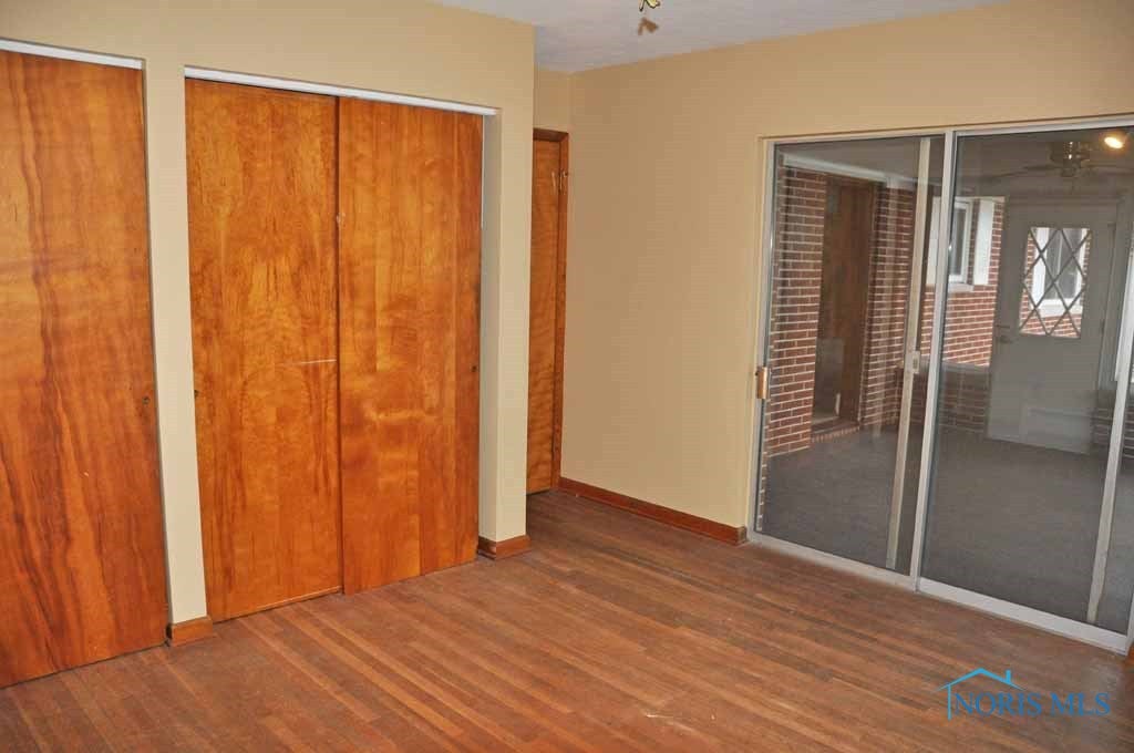 809 East Cole Road Fremont, OH 43420 - Photo 13 of 26 Gallery Image 13