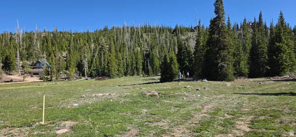 $89,000 | 39 South Quill Road, Unit 21, Brian Head, UT 84719