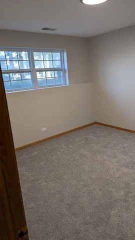 $2,495 | 28764 Pondview Drive, Unit 28764, Lakemoor, IL 60051