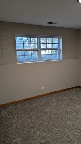 $2,495 | 28764 Pondview Drive, Unit 28764, Lakemoor, IL 60051