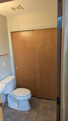 $2,495 | 28764 Pondview Drive, Unit 28764, Lakemoor, IL 60051