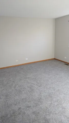 $2,495 | 28764 Pondview Drive, Unit 28764, Lakemoor, IL 60051