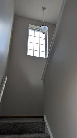 $2,495 | 28764 Pondview Drive, Unit 28764, Lakemoor, IL 60051