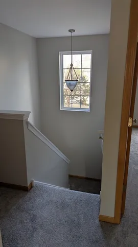 $2,495 | 28764 Pondview Drive, Unit 28764, Lakemoor, IL 60051