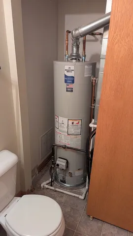 $2,495 | 28764 Pondview Drive, Unit 28764, Lakemoor, IL 60051