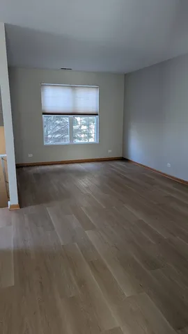 $2,495 | 28764 Pondview Drive, Unit 28764, Lakemoor, IL 60051