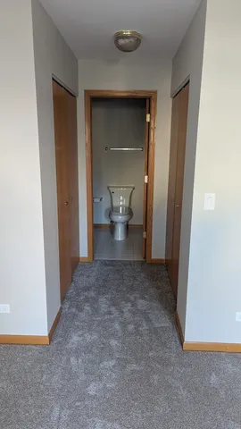 $2,495 | 28764 Pondview Drive, Unit 28764, Lakemoor, IL 60051