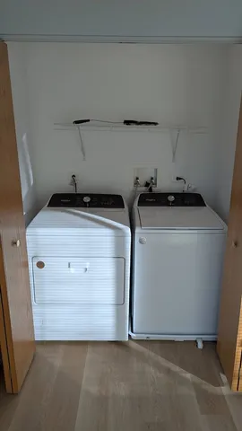 $2,495 | 28764 Pondview Drive, Unit 28764, Lakemoor, IL 60051