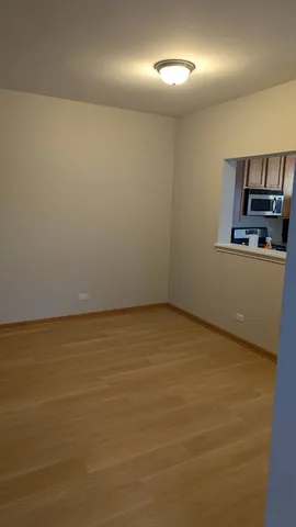 $2,495 | 28764 Pondview Drive, Unit 28764, Lakemoor, IL 60051