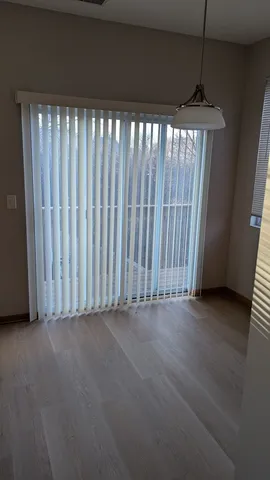 $2,495 | 28764 Pondview Drive, Unit 28764, Lakemoor, IL 60051