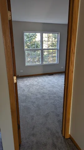 $2,495 | 28764 Pondview Drive, Unit 28764, Lakemoor, IL 60051