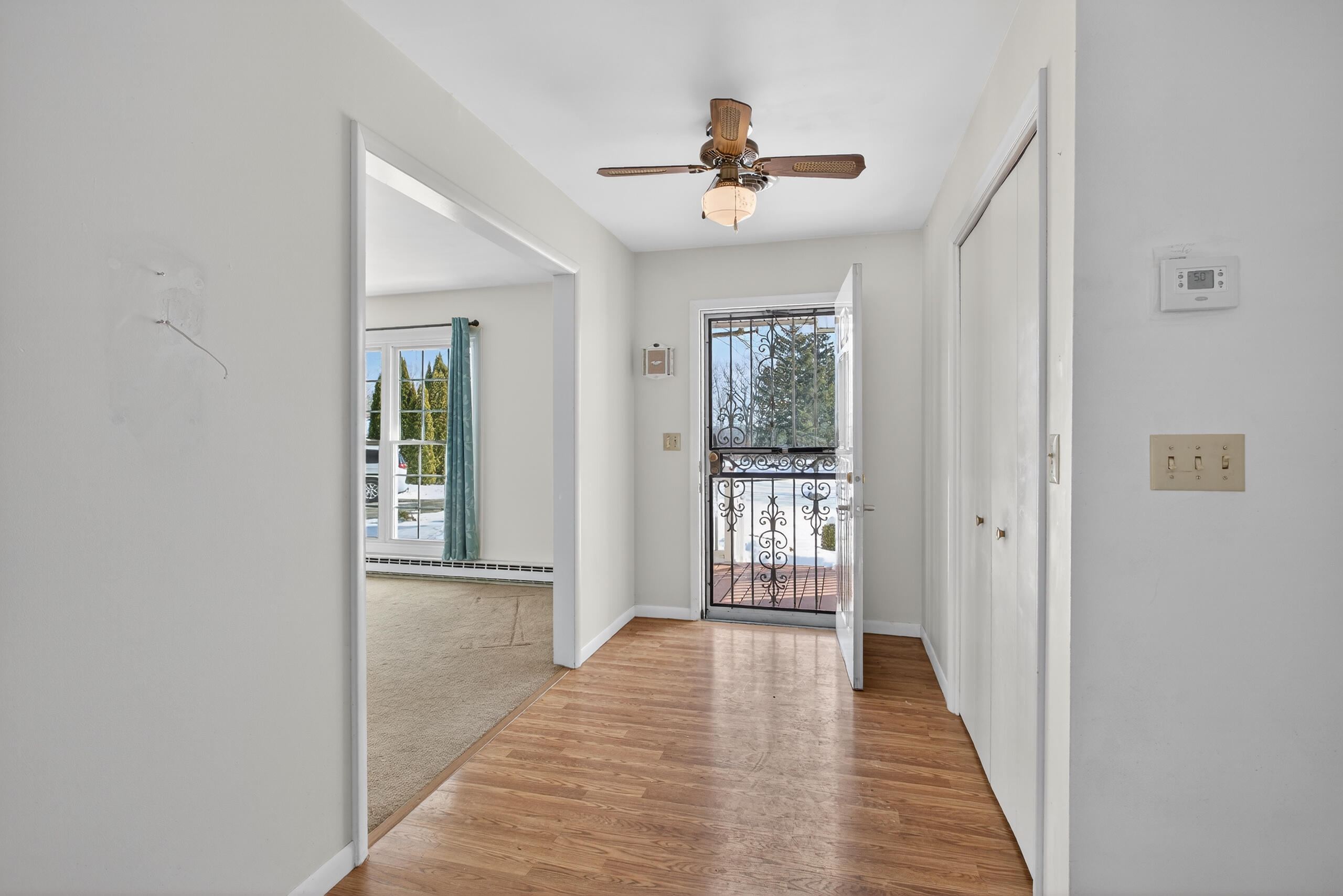 2770 North Dearing Road Parma, MI 49269 - Photo 12 of 76 008_0N0A4212