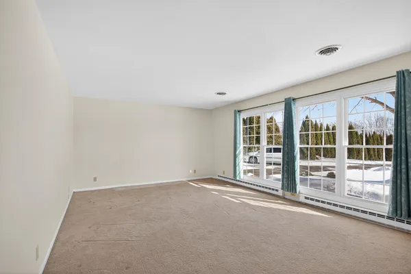 $440,000 | 2770 North Dearing Road, Parma, MI 49269