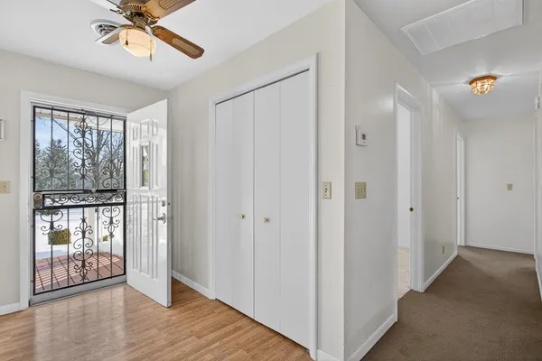 $450,000 | 2770 North Dearing Road, Parma, MI 49269