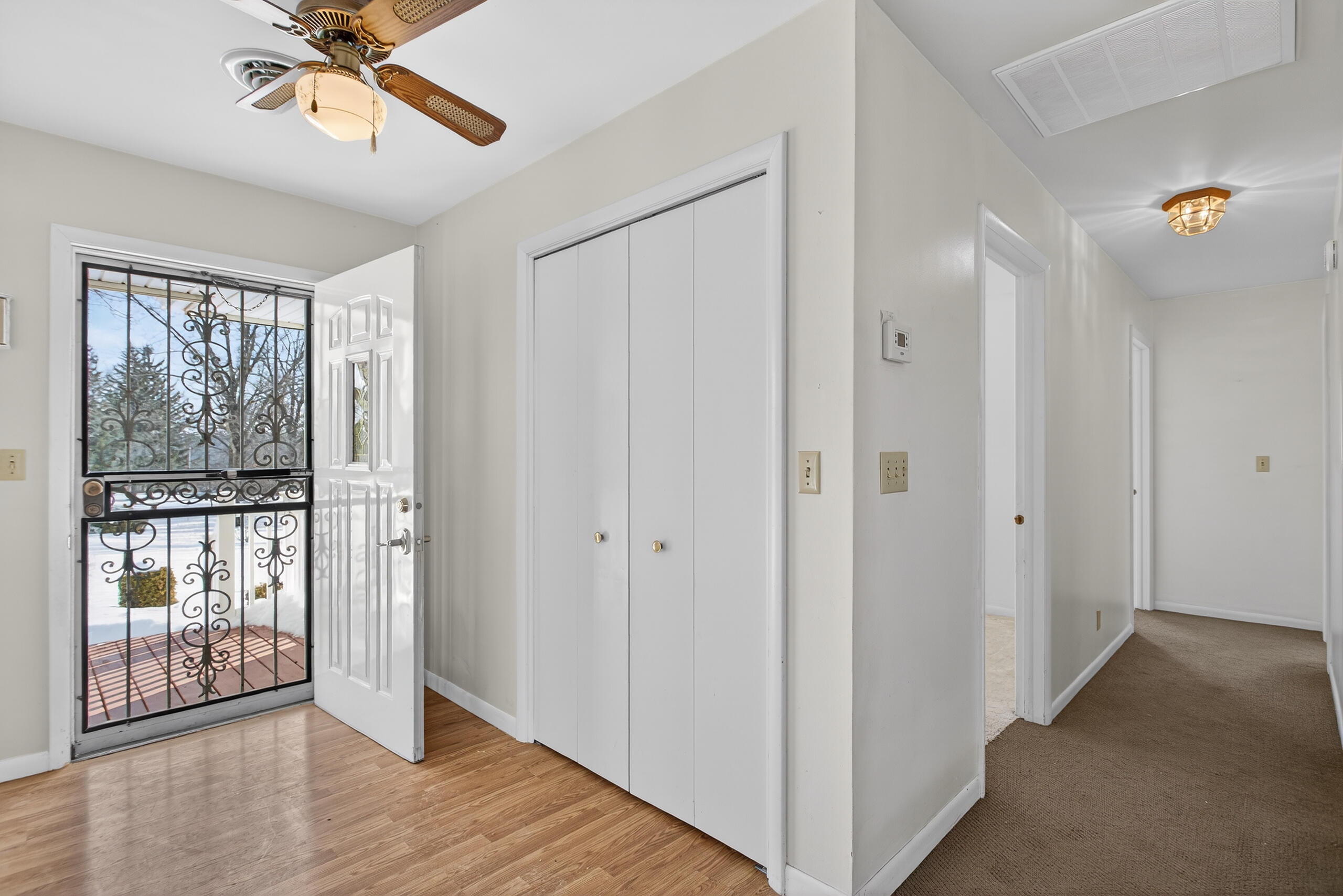 2770 North Dearing Road Parma, MI 49269 - Photo 13 of 76 009_0N0A4215