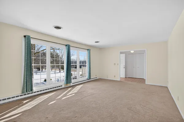 $440,000 | 2770 North Dearing Road, Parma, MI 49269