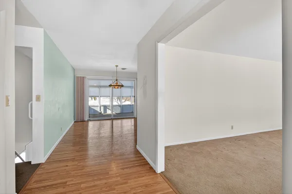 $450,000 | 2770 North Dearing Road, Parma, MI 49269