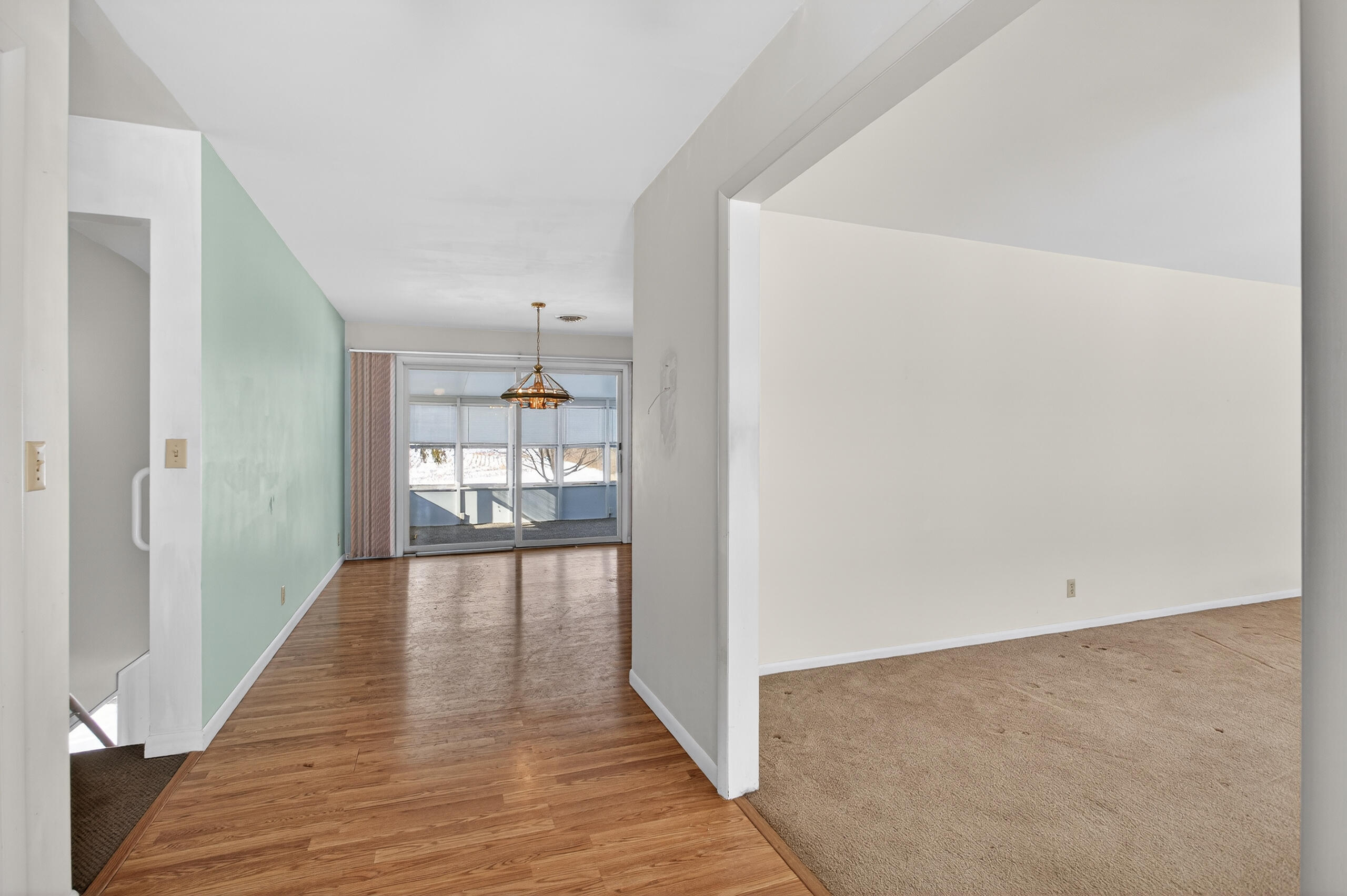 2770 North Dearing Road Parma, MI 49269 - Photo 14 of 76 007_0N0A4210