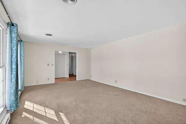 $440,000 | 2770 North Dearing Road, Parma, MI 49269
