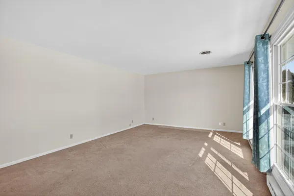 $440,000 | 2770 North Dearing Road, Parma, MI 49269