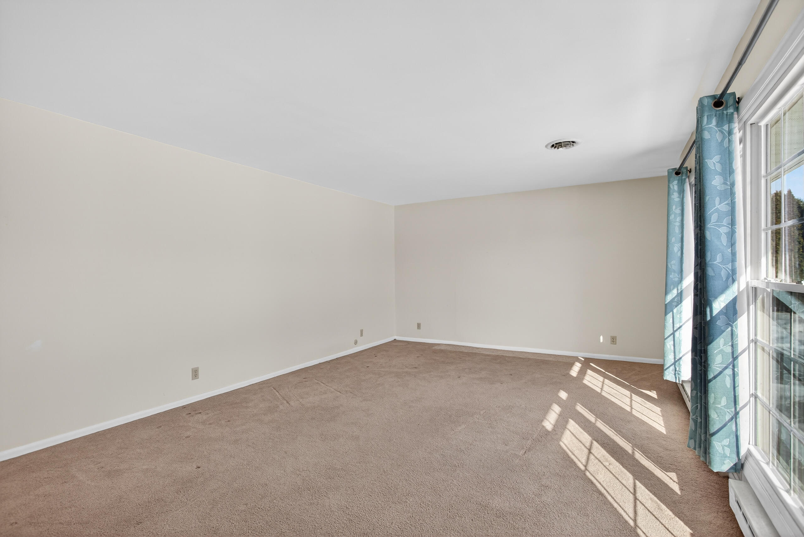 2770 North Dearing Road Parma, MI 49269 - Photo 19 of 76 014_0N0A4229