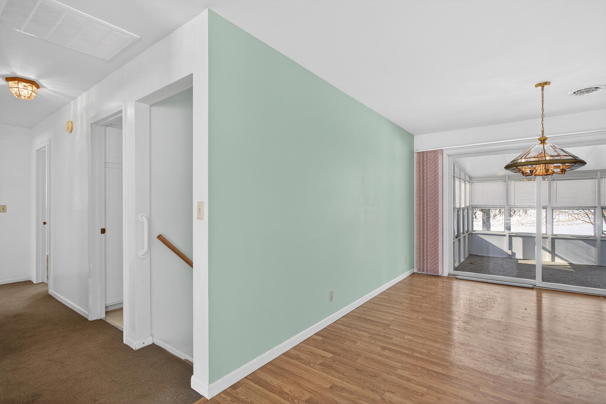 2770 North Dearing Road Parma, MI 49269 - Photo 20 of 76 015_0N0A4230