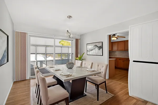 $450,000 | 2770 North Dearing Road, Parma, MI 49269